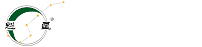 山東魁星肥業(yè)有限公司